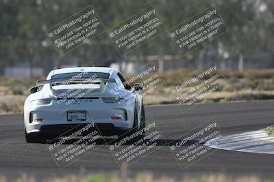 media/May-10-2025-Light Speed Track Events (Sat) [[c99cd30d1b]]/Red Group/Turn 3/